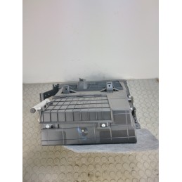 Cassetto vano portaoggetti Hyundai i10 dal 2007 al 2013  1689259575614