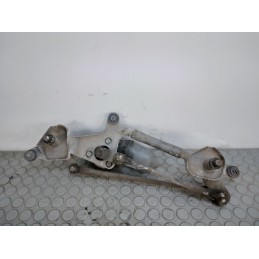 Motorino tergicristallo ant Fiat Sedici dal 2005 al 2014 cod 38110-79j00  1689260407386