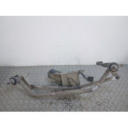 Motorino tergicristallo ant Fiat Scudo I serie dal 1996 al 2008  1689260626923