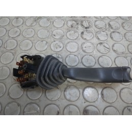 Leva tergicristalli dx Opel Corsa C dal 2000 al 2006  1689326310063