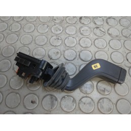 Leva tergicristalli dx Opel Corsa C dal 2000 al 2006  1689326310063