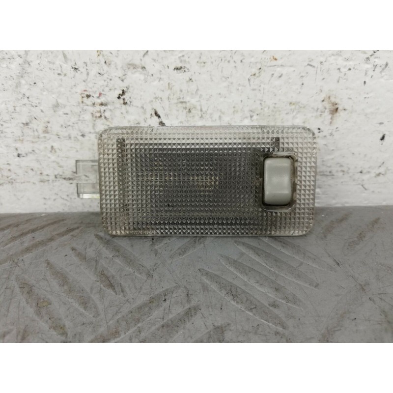 LUCE ABITACOLO DI CORTESIA TOYOTA PRIUS HYBRID DAL 2004 AL 2010  2400000033493