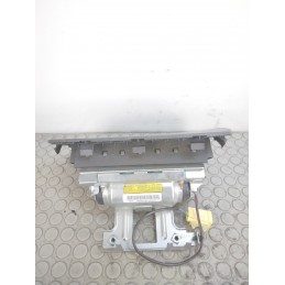 Airbag lato passeggero Nissan Almera dal 2000 al 2006 cod 6108003  1689347651305