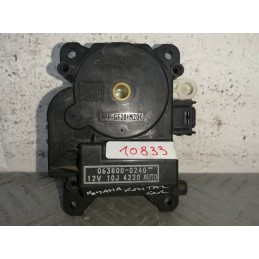 MOTORINO SPORTELLINO RISCALD.TOYOTA PRIUS HYBRID DAL 2004 AL 2010  2400000033509