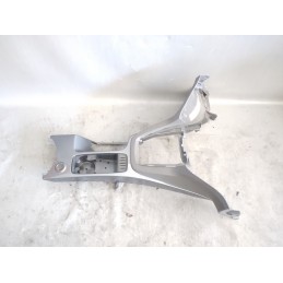 Tunnel console centrale Ford Focus dal 2007 al 2011 Titanium cod 7m5t14b079  1689590848460