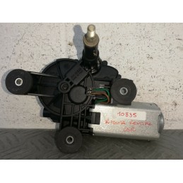 MOTORINO TERGICRISTALLI POST.LANCIA Y DAL 2003 AL 2011  2400000033523