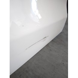 Sportello portiera posteriore destro Hyundai i20 dal 2007 al 2013  1689598360988