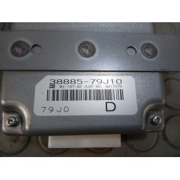 Centralina trasmissione 4x4 Fiat Sedici dal 2005 al 2014 cod 38885-79j10  1689690615740