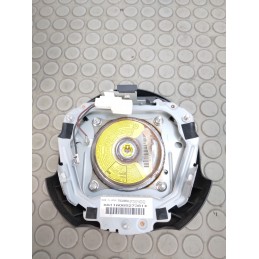 Airbag volante Mazda 2 dal 2007 al 2014 cod df7353k0002  1689771445662