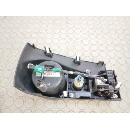 Portabicchiere portaoggetti Mazda 2 dal 2007 al 2014 cod df71-64471  1689778745796