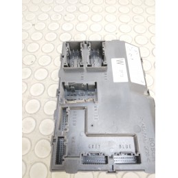 Centralina body computer Mazda 2 dal 2007 al 2014 cod d652-67560-e  1689779624298