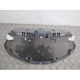 Contachilometri quadro strumenti Fiat Sedici 4x4 1.9 Jtd dal 2005 al 2014 cod a2c53060969  1689861174519