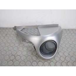 Bocchetta aria areazione ant sx Mazda 2 dal 2007 al 2014 cod d65164961  1689952149693