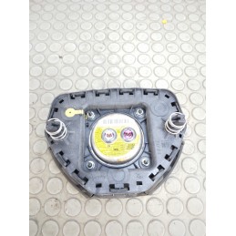 Airbag volante Opel Zafira B dal 2005 al 2014 cod 13111348  1690293639729