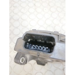 Pedale acceleratore Citroen c3 dal 2003 al 2009 cod 9680756880-02  1690298889006