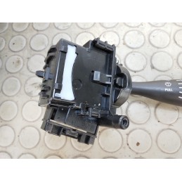 Leva tergicristalli dx Fiat Sedici dal 2005 al 2014  1690812038408