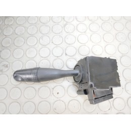 Leva tergicristalli dx Fiat Sedici dal 2005 al 2014  1690812038408