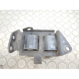 Bobina accensione Hyundai i20 1.2 b dal 2007 al 2014  1690900478833