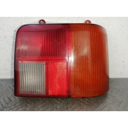 FANALE FANALINO STOP POST.DX PEUGEOT 205 DEL 1988 ORIGINALE  2400000034827