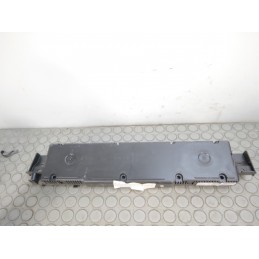 Contachilometri quadro strumenti Renault Espace IV dal 2006 al 2014 cod p8200726187  1690967089805