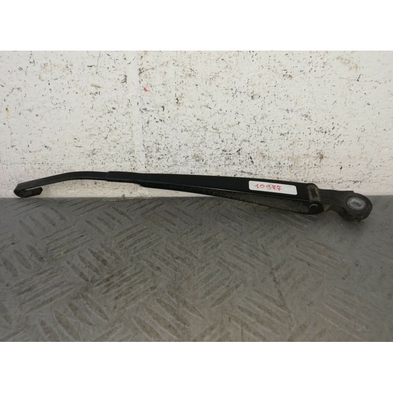 BRACCETTO TERGICRISTALLO POST. VW SHARAN (MARK 1A) DAL 2000-2004 COD. 7M3959812  2400000034933