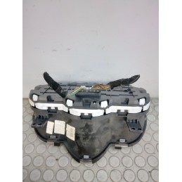 Contachilometri quadro strumenti Hyundai I10 dal 2007 al 2013 cod 94013-0x630  1690988309852