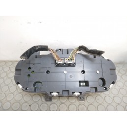 Contachilometri quadro strumenti Hyundai I10 dal 2007 al 2013 cod 94013-0x630  1690988309852