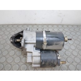 Motorino avviamento Audi A4 B5 avant 1.8 b dal 1994 al 2001 cod 058911023b  1691159676278