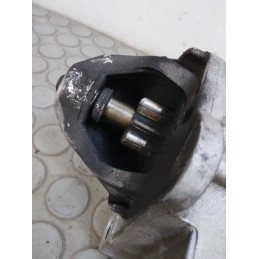 Motorino avviamento Audi A4 B5 avant 1.8 b dal 1994 al 2001 cod 058911023b  1691159676278