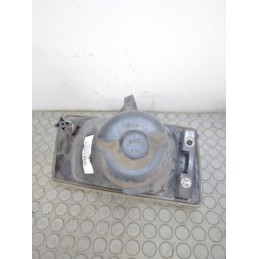 Faro fanale proiettore ant sx Fiat Scudo dal 1996 al 2007  1692699927219