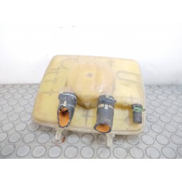 Vaschetta acqua radiatore Fiat Scudo dal 1997 al 2006 cod 1488948080  1692700163339