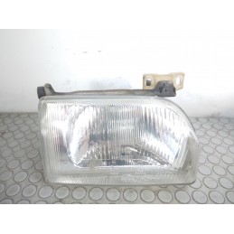 Faro fanale proiettore ant dx Ford Orion dal 1983 al 1993  1692701516141