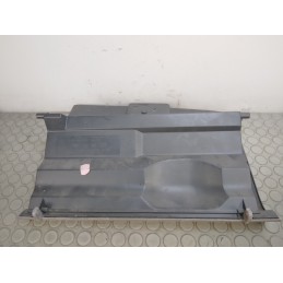 Vano portaoggetti Nissan Almera Tino dal 1996 al 2006 cod 685004u200  1692716574563