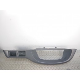 Cornice modanatura bocchetta aria Fiat Scudo dal 1996 al 2007 cod 1472896077  1692716765473