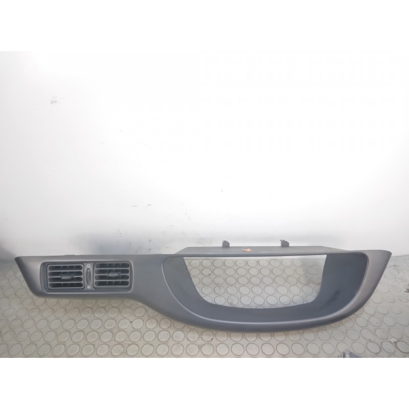 Cornice modanatura bocchetta aria Fiat Scudo dal 1996 al 2007 cod 1472896077  1692716765473