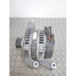 Alternatore Ford C-Max dal 2003 al 2010  1693319902111