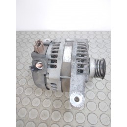 Alternatore Ford C-Max dal 2003 al 2010  1693319902111