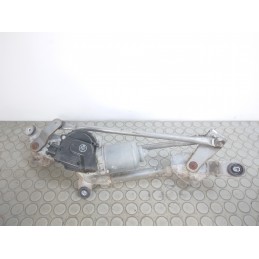 Motorino tergicristallo ant Fiat Sedici dal 2005 al 2014 cod 38110-79j00  1693320182205