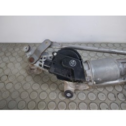 Motorino tergicristallo ant Fiat Sedici dal 2005 al 2014 cod 38110-79j00  1693320182205