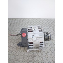 Alternatore Renault Clio 1.2 b dal 2001 al 2008 cod cal15103as  1693321094866