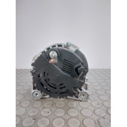 Alternatore Renault Clio 1.2 b dal 2001 al 2008 cod cal15103as  1693321094866