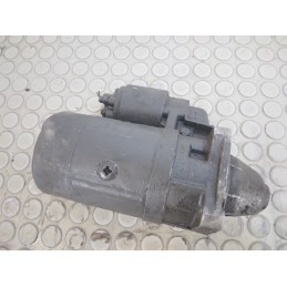 Motorino avviamento Ford Orion dal 1983 al 1993 cod 0001208232  1693403233961