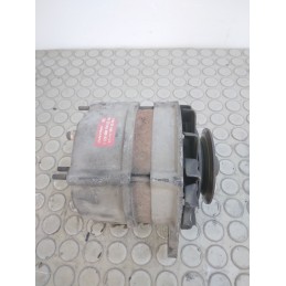 Alternatore Ford Fiesta IV 1.3 dal 1995 al 2003 cod 0120488176  1693403602675