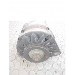 Alternatore Ford Fiesta IV 1.3 dal 1995 al 2003 cod 0120488176  1693403602675