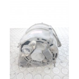 Alternatore Ford Fiesta IV 1.3 dal 1995 al 2003 cod 0120488176  1693403602675