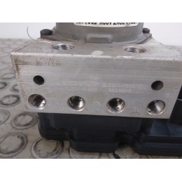 Centralina pompa abs Hyundai i20 1.2 b dal 2007 al 2013 cod 58900-1j270  1693408963566