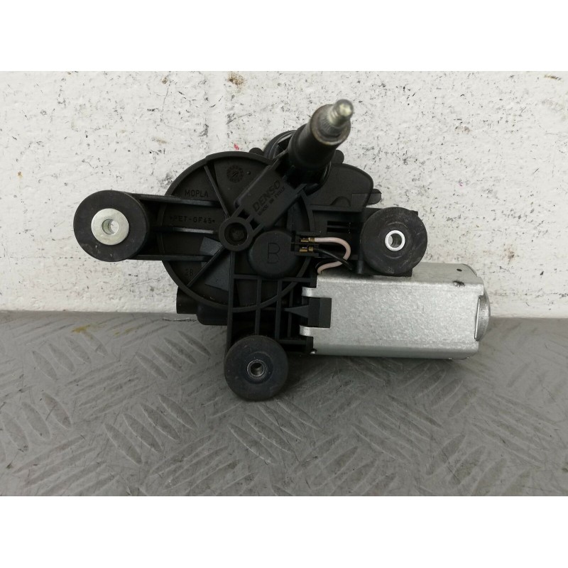 MOTORINO TERGICRISTALLO POST.FIAT PANDA 169 1.2 B DAL 2003 AL 2012  2400000035985