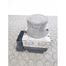 Centralina pompa abs Hyundai i20 1.2 b dal 2007 al 2013 cod 58900-1j270  1693408963566