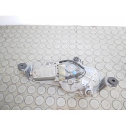 Motorino tergicristalli posteriore Mazda 6 dal 2002 al 2008 cod 849600-0042  1693475432514