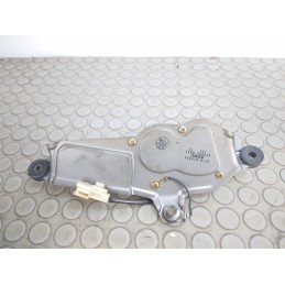 Motorino tergicristalli posteriore Mazda 6 dal 2002 al 2008 cod 849600-0042  1693475432514